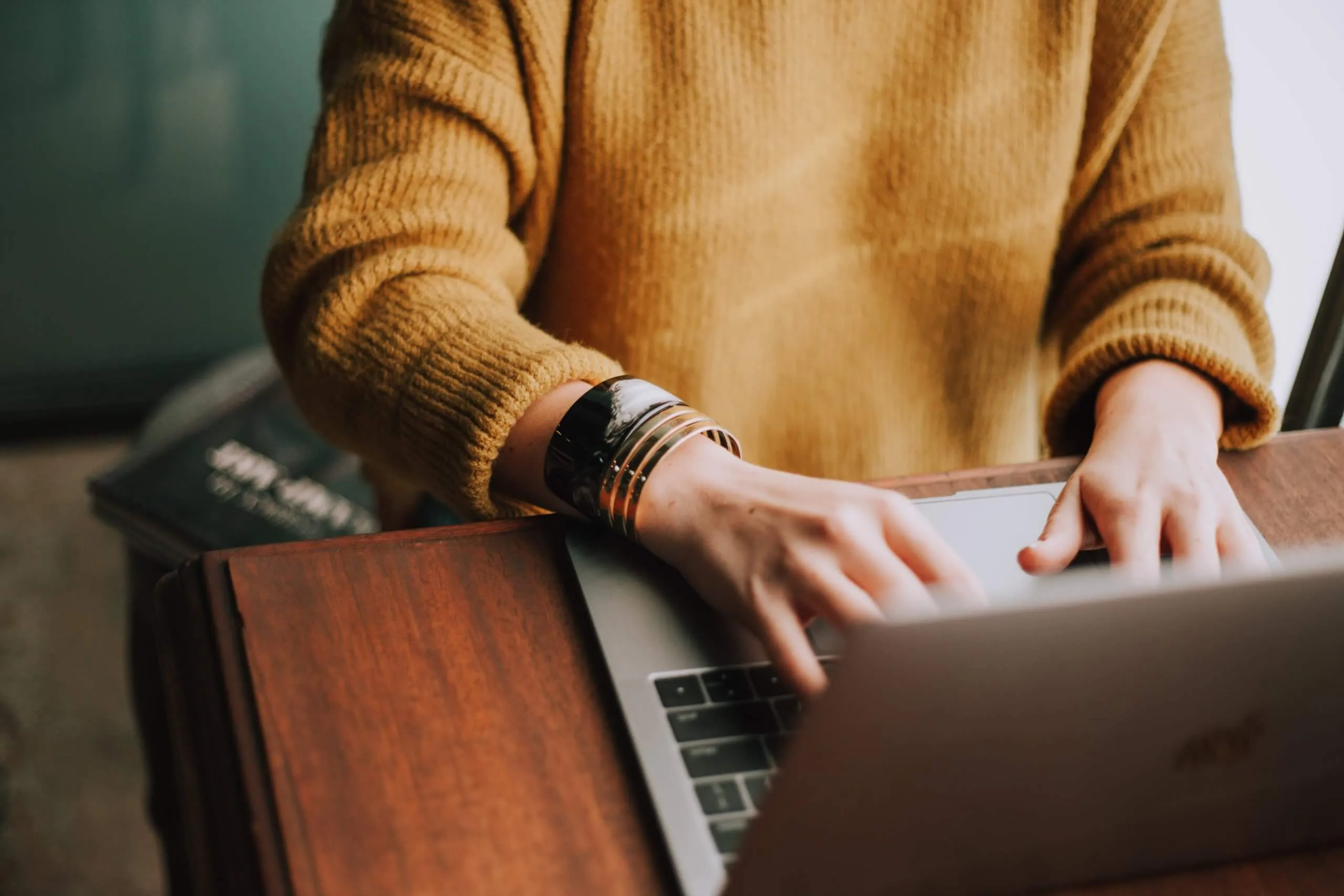 Workin' 9 to 5: Why Gold Coast Estate is best for balance